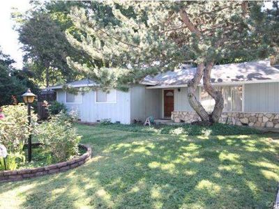 2377 Pamela Way, Chico, CA, 95928