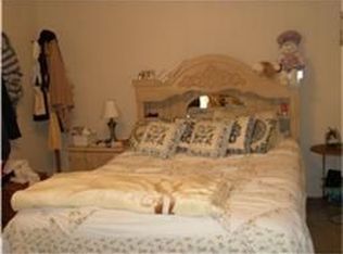 26698 Brentwood Rd, Splendora, TX 77372