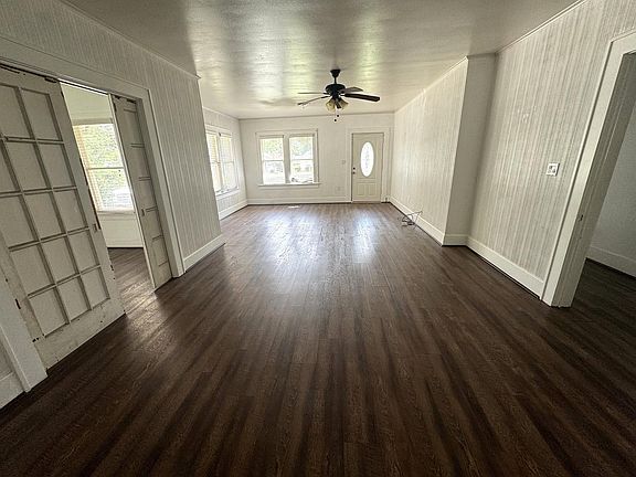 2nd image of 913 Fowlkes St
