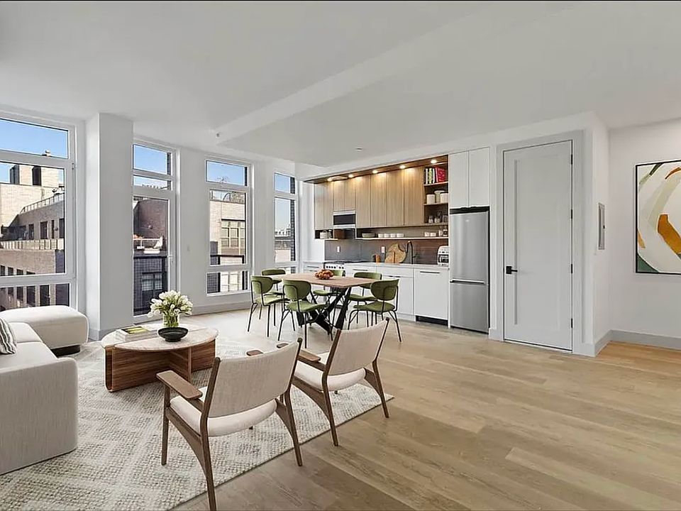1st image of 74 N 1st St #5Q