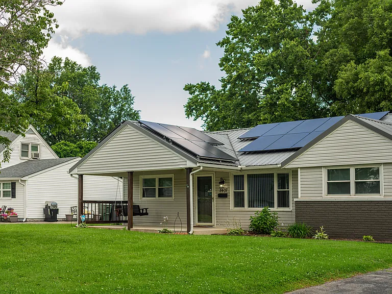 5407 Sir Barton Rd — Photo 27
