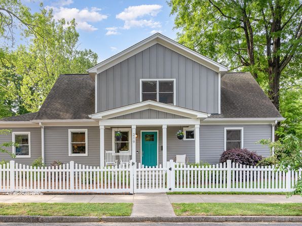 219 Northwood Cir, Durham, NC 27701