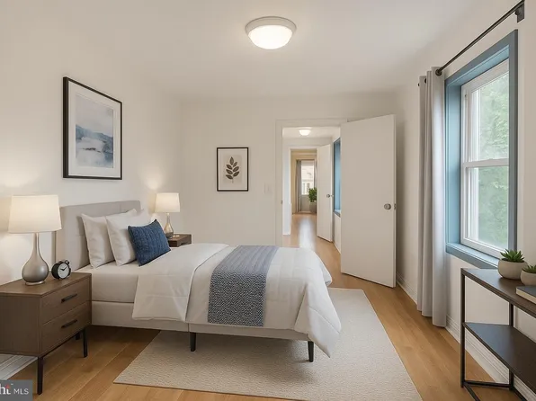 756 Carroll St, Baltimore, MD 21230