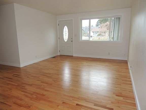 2nd image of 27234 121st Ave SE