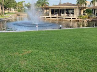 11811 Avenue Of The Pga Ave #6-1C, Palm Beach Gardens, FL 33418