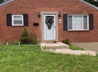 730 Greentree Rd, Pittsburgh, PA 15220