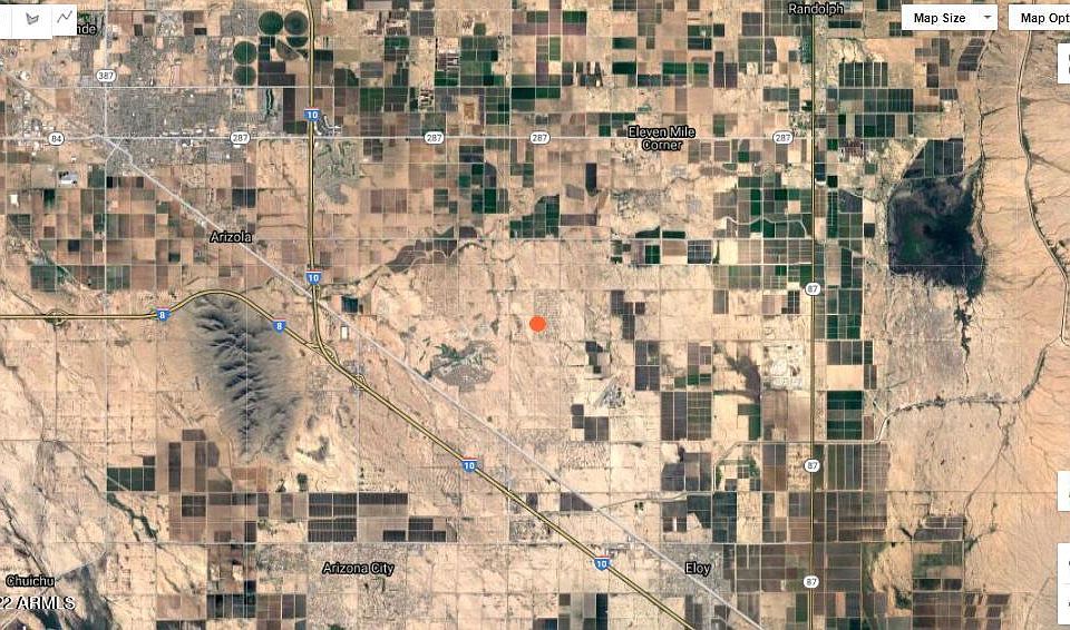 1st image of 3415 W COLUSA Drive #29