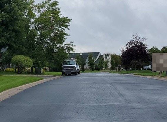 5th image of 478 Aqua Cir