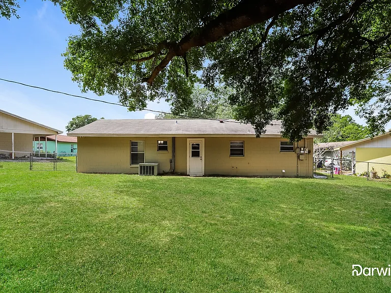 3972 Whitedove Dr — Photo 14