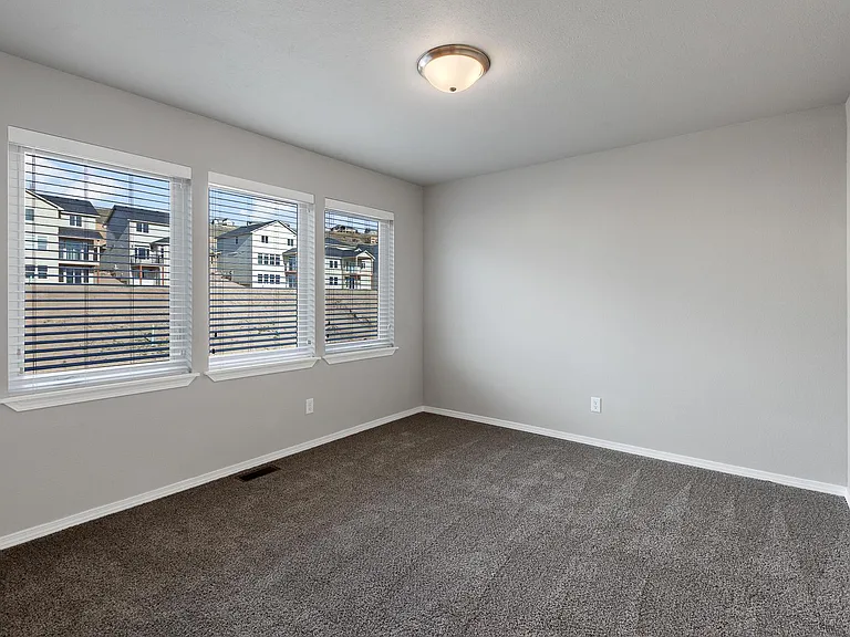 8338 N Seminole Ct — Photo 16
