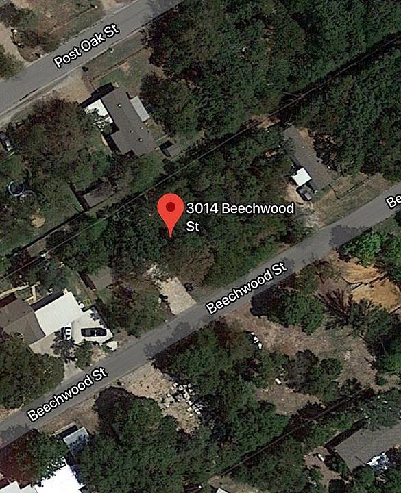 1st image of 3014 Beechwood St Lot 340