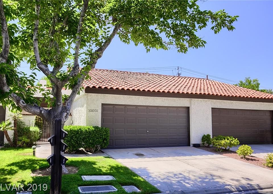 1st image of 4673 Madreperla St