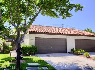 4673 Madreperla St, Las Vegas, NV 89121