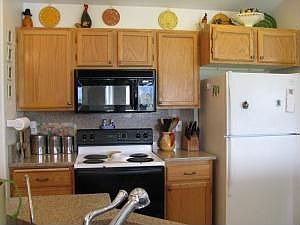 5th image of 4302 E Lupin Ln