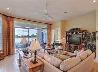 1204 W Island Club Sq, Vero Beach, FL 32963