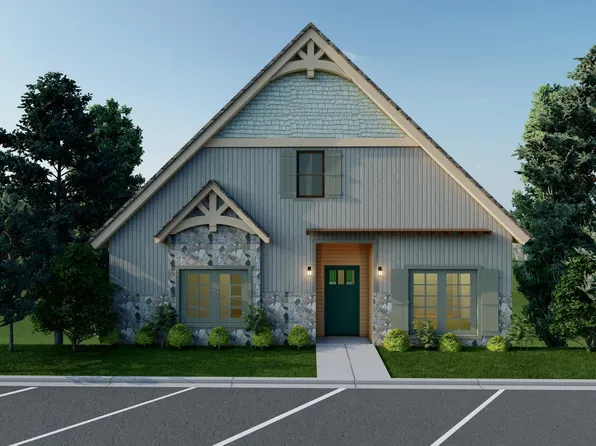 100 Pointe Pinnacle Lane, Branson, MO 65616