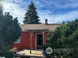 9211 21st Ave SW, Seattle, WA 98106