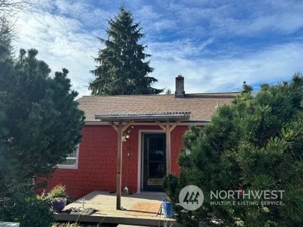 9211 21st Avenue SW, Seattle, WA 98106