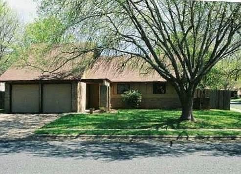 1st image of 10105 Faylin Dr