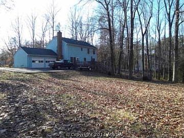 5th image of 14399 Farmer Dr