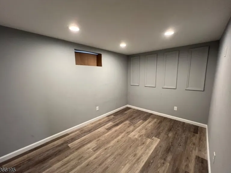 2089 Galloping Hill Rd #1 — Photo 19