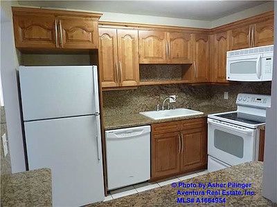 2nd image of 4060 N Hills Dr APT 38