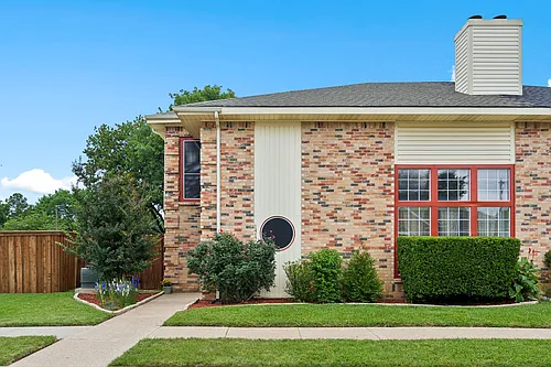 1417 Danielle Dr Photo 1
