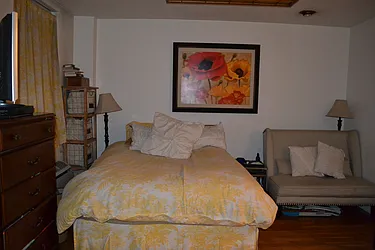 Rented by Tabak Real Estate