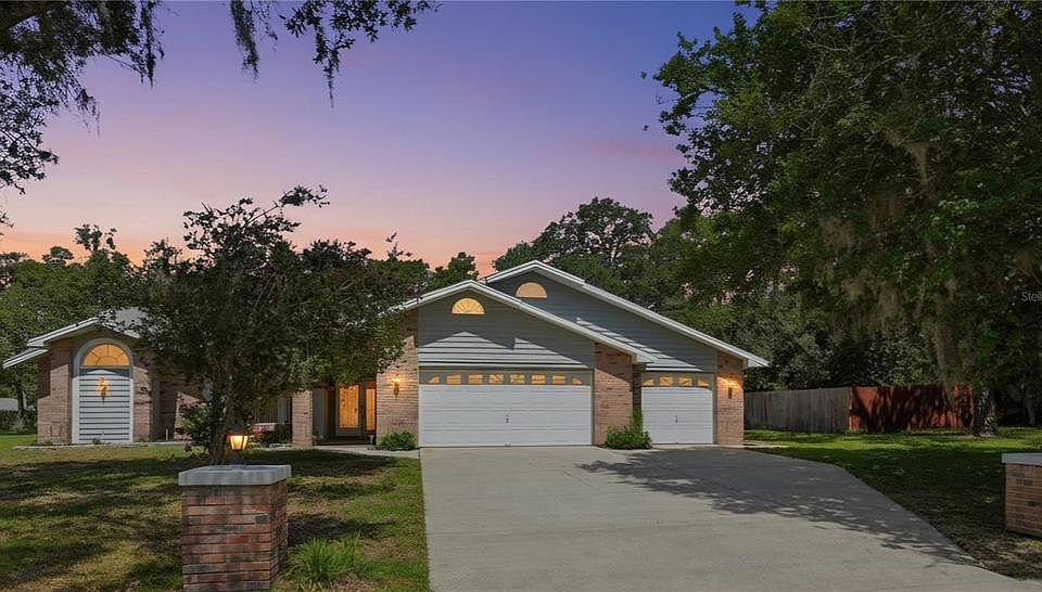 1st image of 18451 WINDING OAKS BOULEVARD