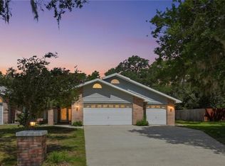 18451 WINDING OAKS BOULEVARD, HUDSON, FL 34667