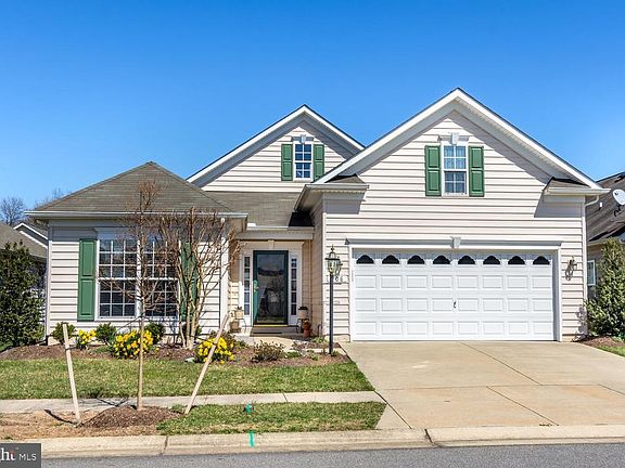 2nd image of 706 Harmony Way