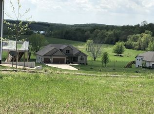 3974 Macbride Pl NE, Solon, IA 52333