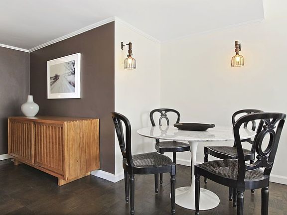 2nd image of 363 E 76th St APT 19A