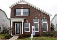 1st image of 12209 Weathervane Dr