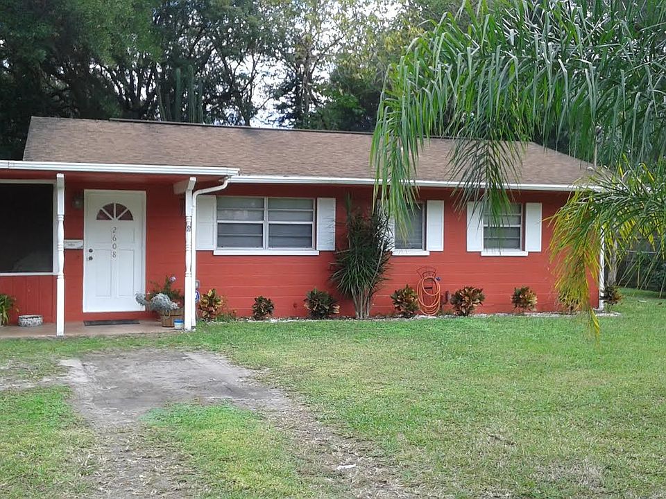 1st image of 2608 N Highland Ave