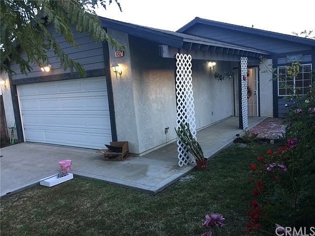 1st image of 4143 Descanso Ave
