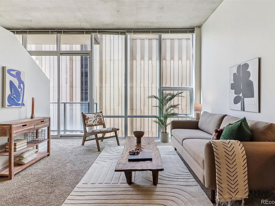 1st image of 891 14th Street #1103