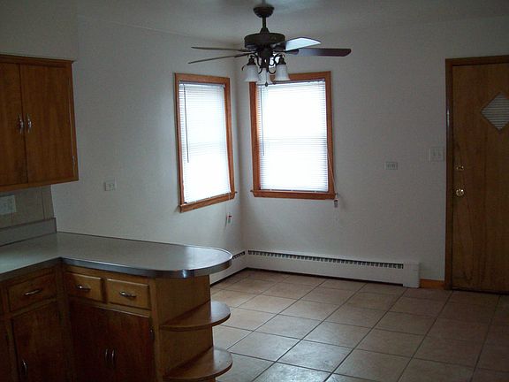 5th image of 6307 W Fullerton Ave #2