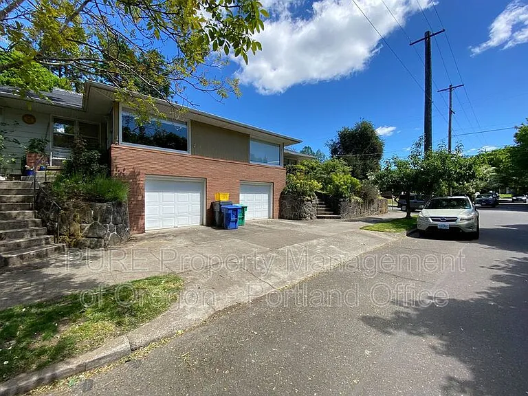 4725 SE Clinton St — Photo 5
