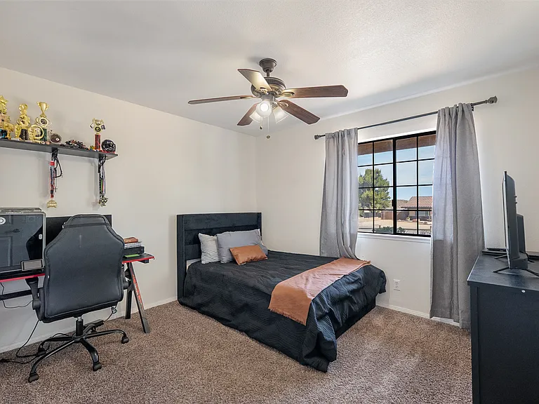 57731 San Tropeze Dr — Photo 34