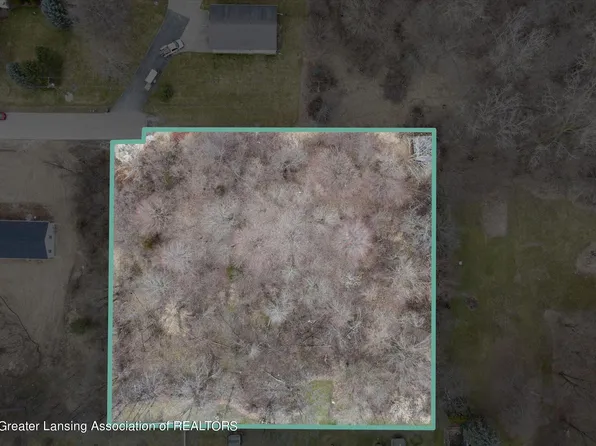 0 Green Acres Dr, Mulliken, MI 48861