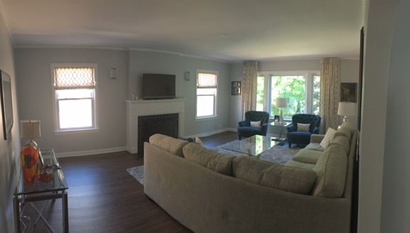 2nd image of 6422 N Spokane Ave