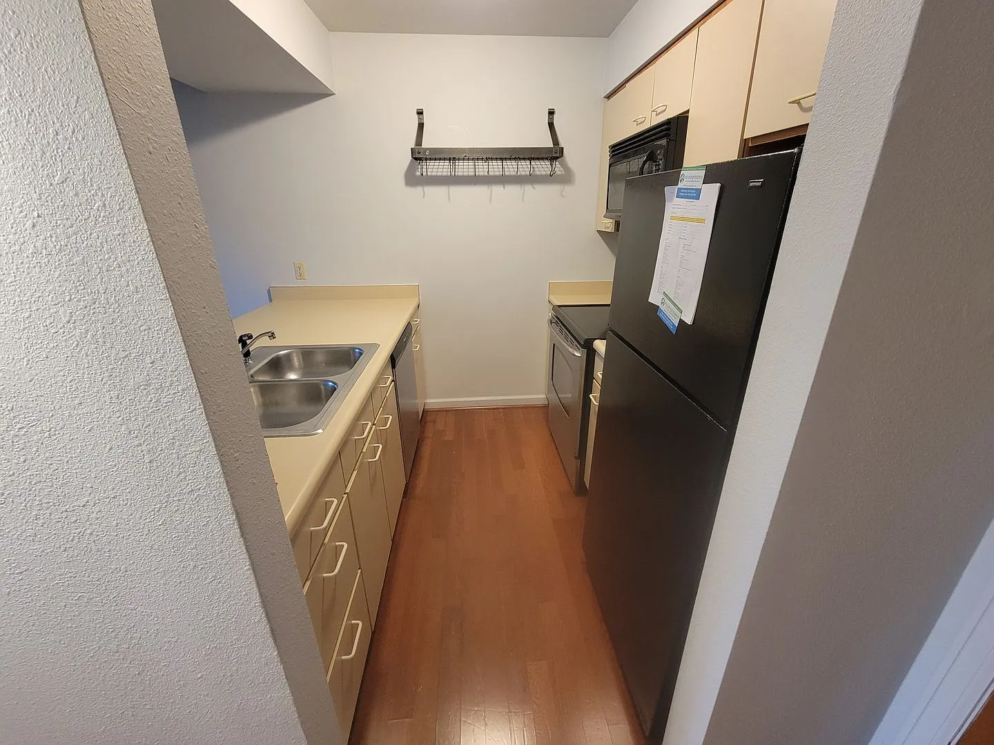 Two Bedroom 2 bath Condo Available at Trout Farm in Central Boulder — Photo 3