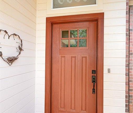 4th image of 6003 Pepperwood Cir