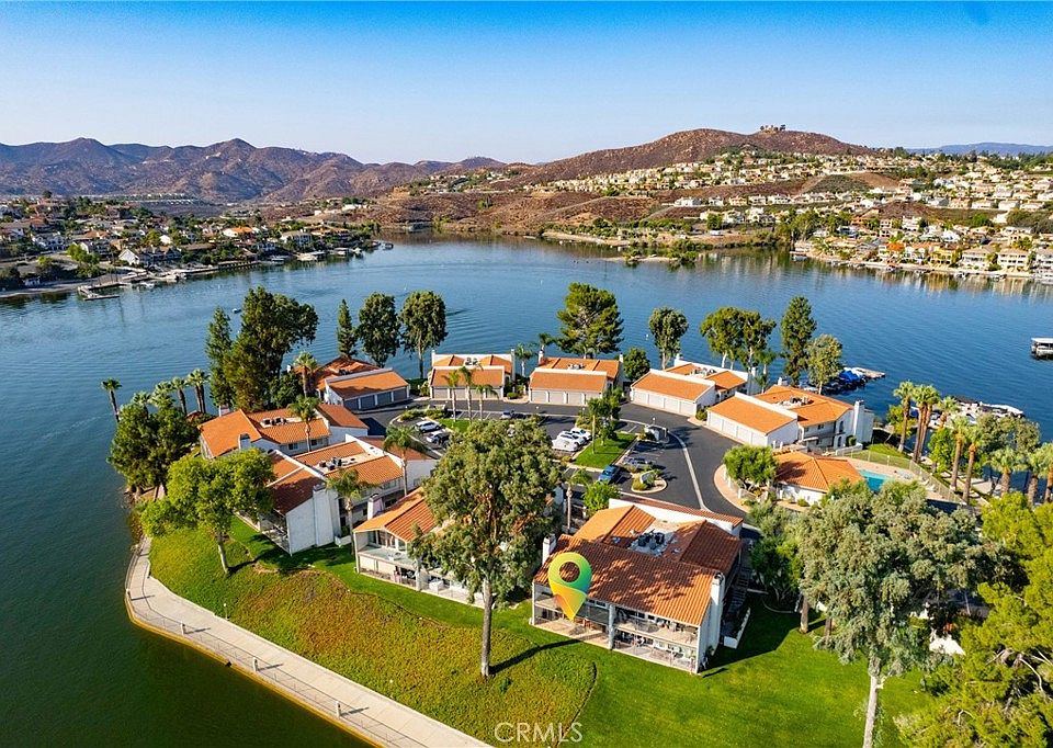 1st image of 22054 Treasure Island Dr