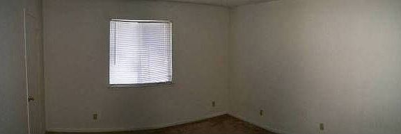 5th image of 1004 Eastside Dr APT D