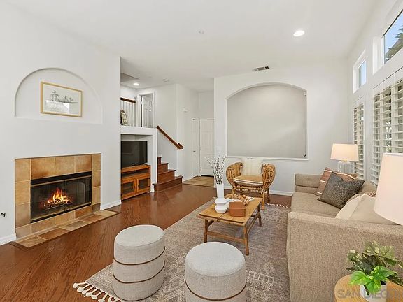 3rd image of 16938 Robins Nest Way APT 3