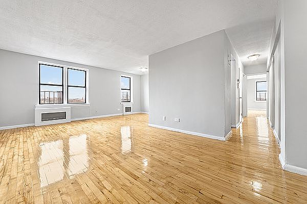 1st image of 8309 Brevoort St APT 5F