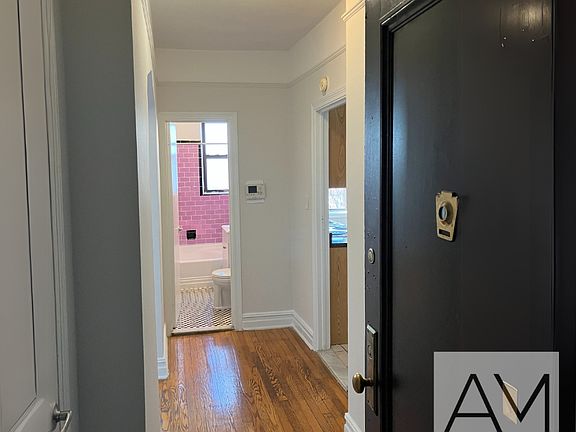 5th image of 665 86th St #1