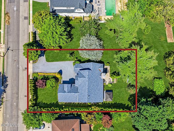 4th image of 478 Rickey Lane